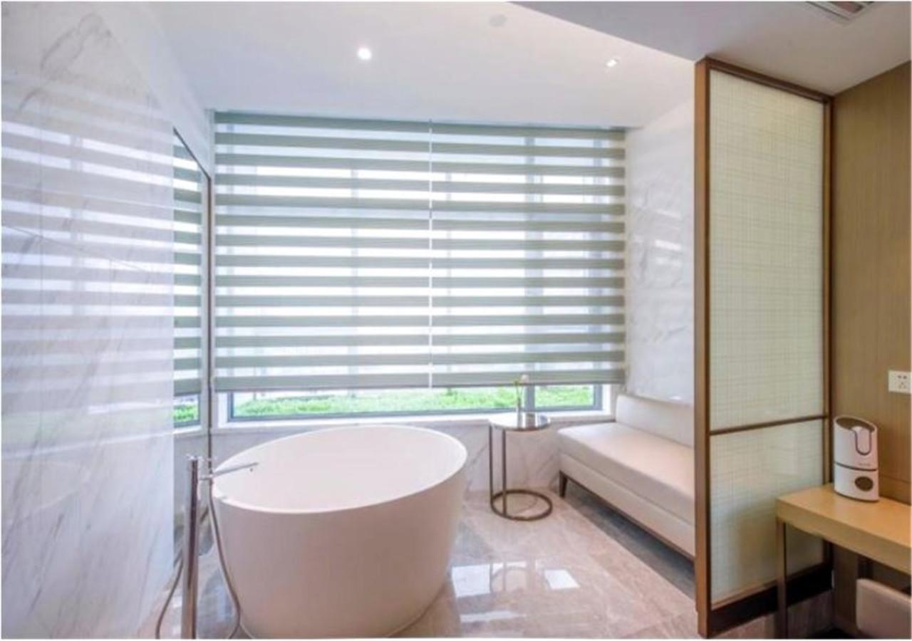 Changchun Ya Tai Hotel المظهر الخارجي الصورة