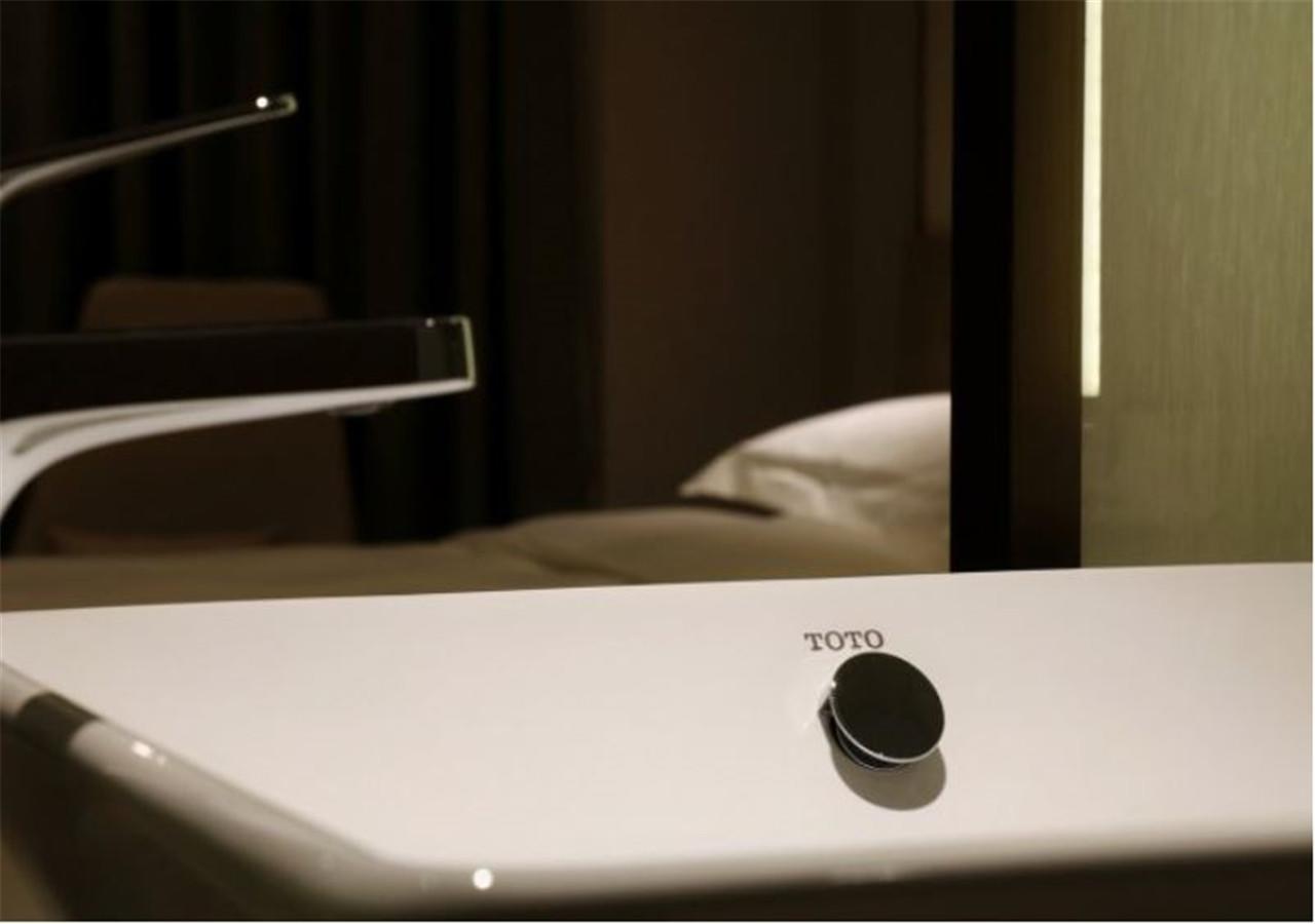 Changchun Ya Tai Hotel المظهر الخارجي الصورة